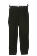 ZARA WOMAN Pantalone chino