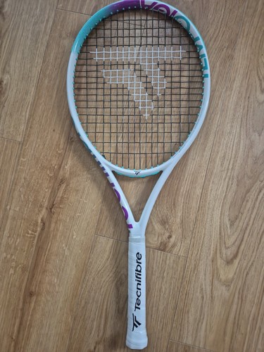 Racchetta tennis tecnifibre - racchetta,