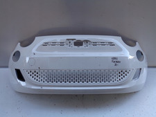 PARAURTI ANTERIORE ORIGINALE FIAT 500 II 20-