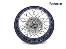 Ruota posteriore BMW R 1150 GS