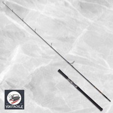 Tenryu spike sk802s - tenryu,