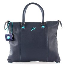 GABS G3 Plus Convertible Flat