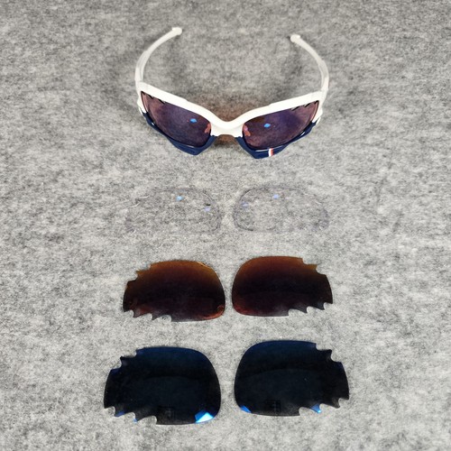 Occhiali sole oakley - occhiali, da