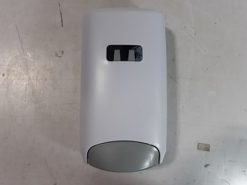 Ecolab distributore automatico - distributore,