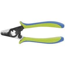 Rennsteig Werkzeuge 8007 5001