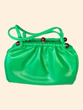 Borsa a mano anni 60 kelly
