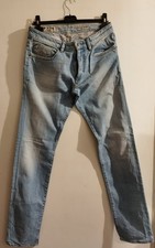 Jeans Marlboro Classics