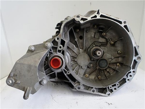 Cambio manuale opel vectra - cambio, c
