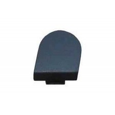 Tappo paraurto anteriore destro Scania Serie R 2017 R500 Euro 6 S2017 S580 Euro 