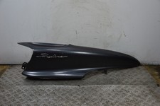 79584- Carena fianchetto