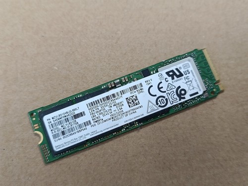 Unità stato solido ssd 512 - stato,