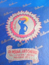   SICILIA  RARO INCARTO