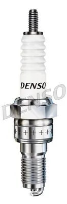 Denso u27fer9 candela - u27fer9,