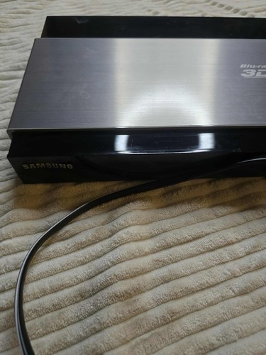 Samsung f7500 blu ray - bd-f7500, blu-ray