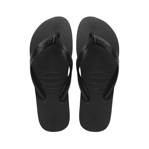 Havaianas top unisex adulto - unisex,