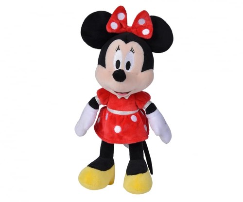 Simba peluche originale disney - originale,
