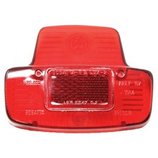 GEMMA STOP BOSATTA VESPA VNB6