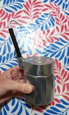 Caffetteria Mulino Bianco Anno