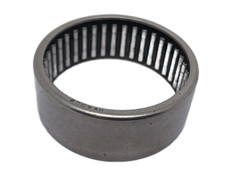 SITREX Cuscinetto rotativo per