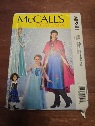 Costume principessa - , di