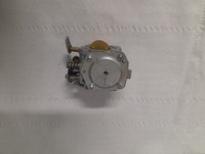 Carburatore tillotson hs69a (motosega jobu)