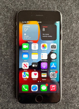 Apple iPhone 6s 32GB