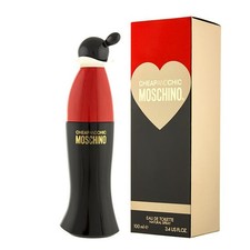 Moschino Cheap and Chic Edt