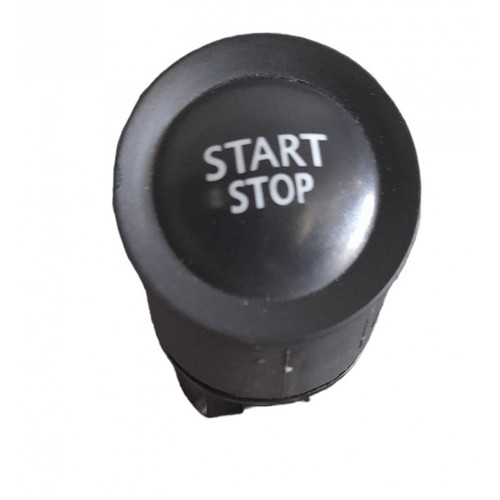 Pulsante start stop 1927937 - pulsante,
