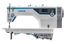 Jack A5AMH Macchina Per Cucire