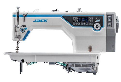 Jack a5amh macchina per cucire - a5amh,