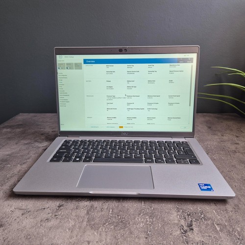 Dell latitude 5420 core - dell,