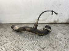 103865 Collettore Di Scarico