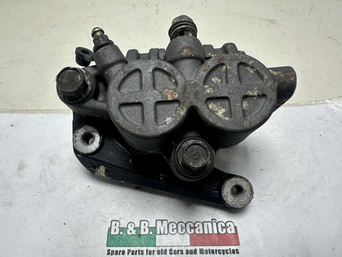 Front brake caliper honda - front, xl