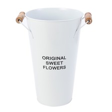  Vasetto Fiori Pianta Grassa