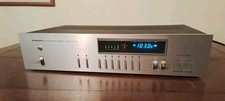 Pioneer TX 710 Tuner Digitale
