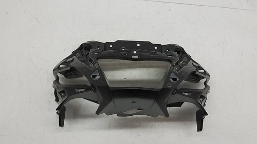 Yamaha 20 supporto - r6,