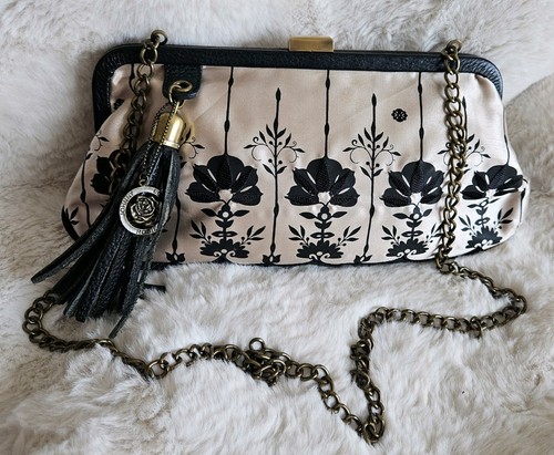 Pochette johnny loves rosie - johnny,