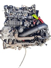 Motore mini r57 r55 r56 - r57,