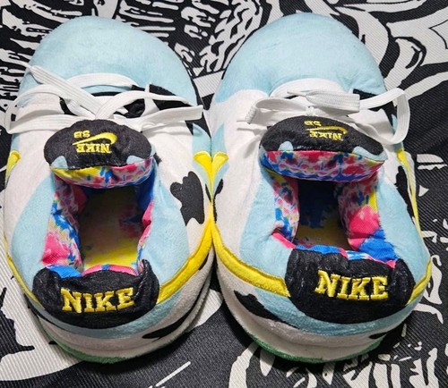 Nike dunk low chunky - nike, "chunky