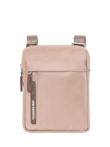 Borsa donna mandarina duck - donna,