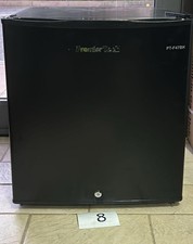 ** Mini Frigo Bar Hotel