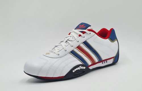 Nuovo 2011 adidas adi racer - 2011,