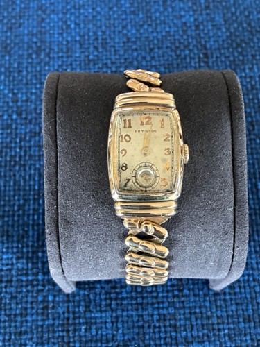 Orologio uomo vintage 1941 - orologio,