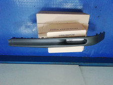 Spoiler sx. originale Seat cod. 6K6805903 B41 Seat Ibiza/ST- Cordoba/Vario