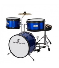 Soundsation jdk313 batteria - jdk313,
