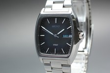[Quasi MINT] SEIKO SPIRIT