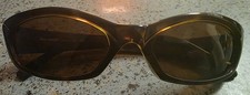 Arnette NOMAD127 Occhiali da
