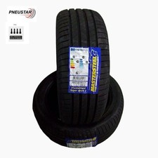 PNEUMATICO 205 50 R17 93W XL
