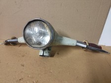 Manubrio Vespa Piaggio 125/150