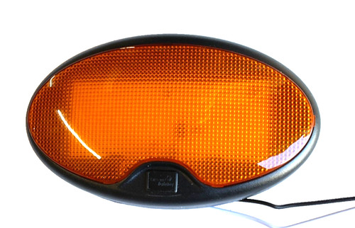 Dream lighting oval - , 6"